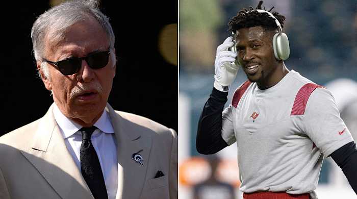 business-of-football-stan-kroenke-antonio-brown